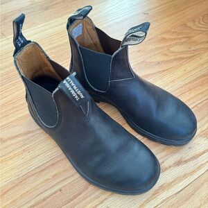 Women’s Classic Blundstone Boots